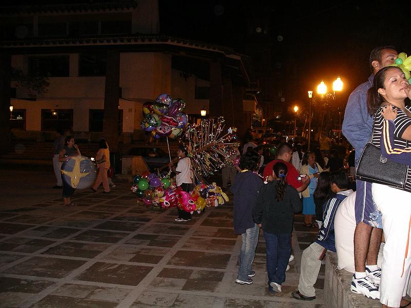 vallarta 097.jpg